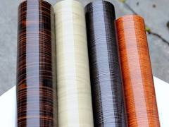 Alfawood High Gloss